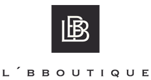 L'Bboutique